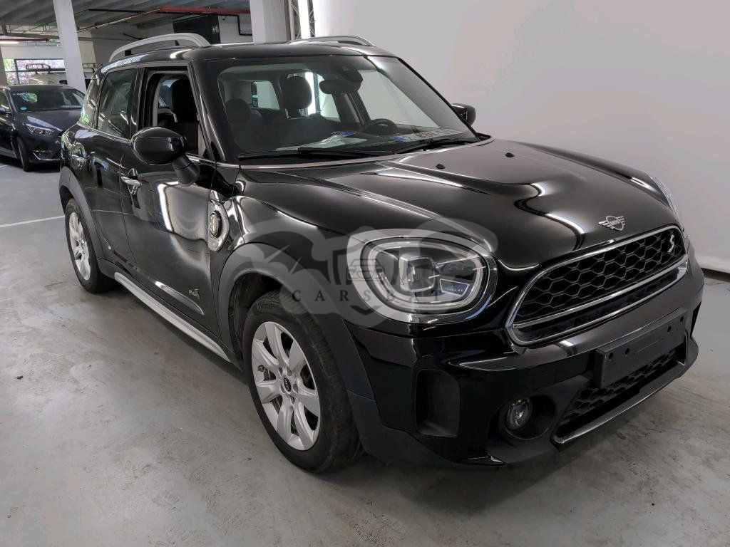 Mini Countryman Cooper SE 1.5 2021