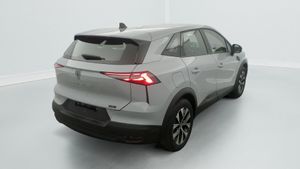 Renault Symbioz 1.8 2025