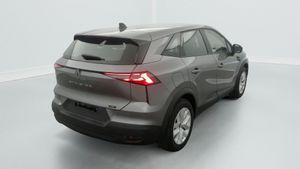 Renault Symbioz 1.8 2025