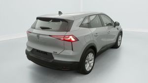 Renault Symbioz 1.8 2025