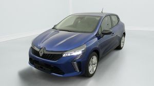 Renault Clio 1.5 Evolution 2025