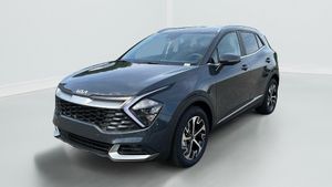 Kia Sportage 1.6 T-GDI Active 2025