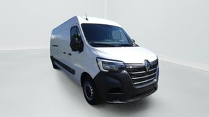 Renault Master L3H2 2.3 DCI Comfort 2024