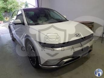 Hyundai IONIQ 5 72,6 kWh Uniq 2022