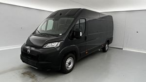 Citroën Jumper L4H2 2.2 HDI 2024