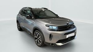 Citroën C5 Aircross 1.6 Shine 2024