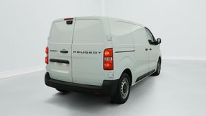 Peugeot Expert 1.5 HDI 2025