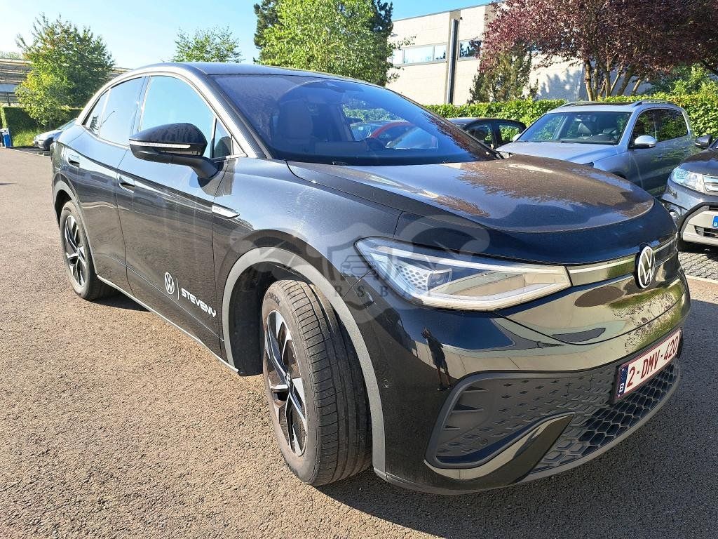 Volkswagen ID.5 77 kWh Pro 2023