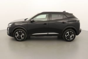Peugeot 2008 1.2 Allure 2025