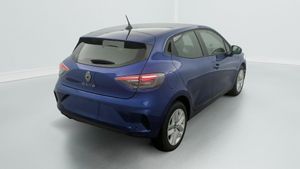 Renault Clio 1.5 DCI Evolution 2025
