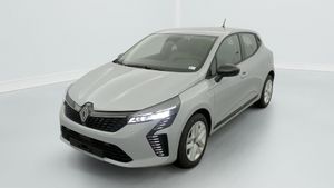 Renault Clio 1.5 Evolution 2025