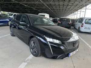Peugeot 308 1.2i Allure 2023