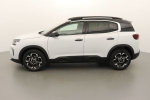 Citroën C5 Aircross 1.5 Max 2025