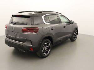 Citroën C5 Aircross 1.5 Max 2025