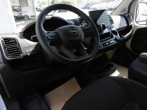 Opel Movano L3H2 2.2 2025