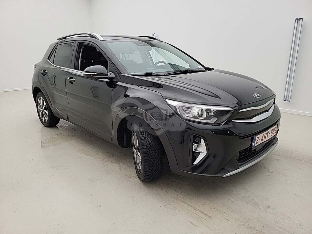 Kia Stonic 1.0 2021