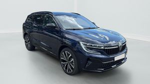 Renault Espace 1.2 2025
