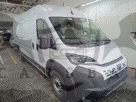 Fiat Ducato L4H2 Maxi 2024