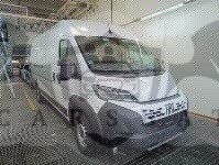 Fiat Ducato L4H2 Maxi 2024