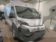 Fiat Ducato L4H2 Maxi 2024