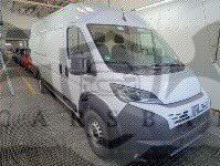 Fiat Ducato L4H2 Maxi 2024