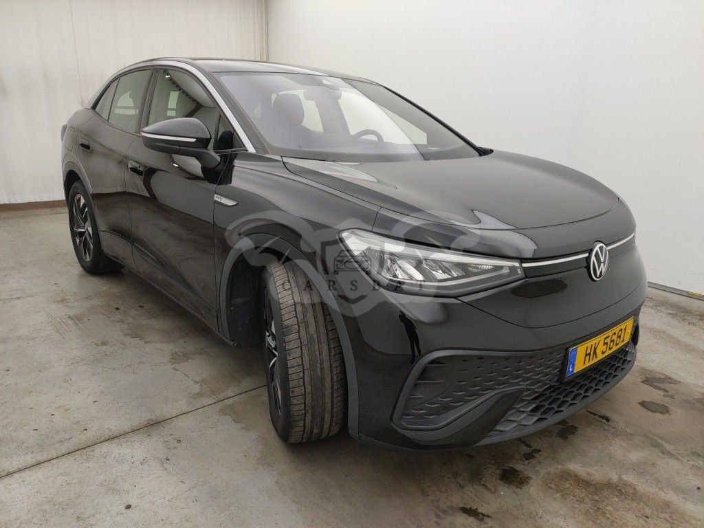 Volkswagen ID.5 77 kWh Pro 2023