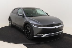 Hyundai IONIQ 5 77,4 kWh 2024