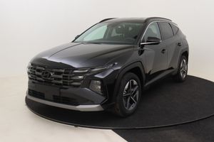Hyundai Tucson 1.6 T-GDI Comfort 2025