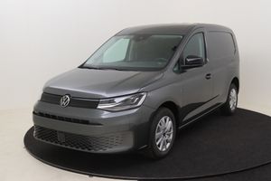 Volkswagen Caddy 2.0 TDI 2025