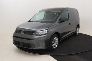 Volkswagen Caddy 2.0 TDI 2025