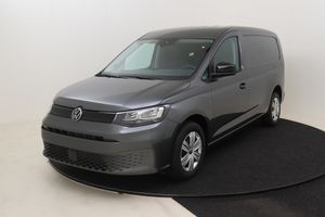 Volkswagen Caddy Maxi 1.5 TSI 2025