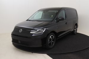 Volkswagen Caddy Maxi 2.0 TDI 2025