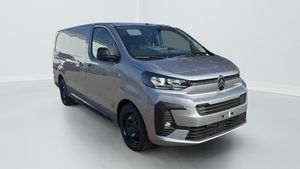 Citroën Jumpy XL 2.0 HDI 2024
