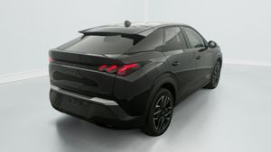 Peugeot 3008 1.2i GT 2025
