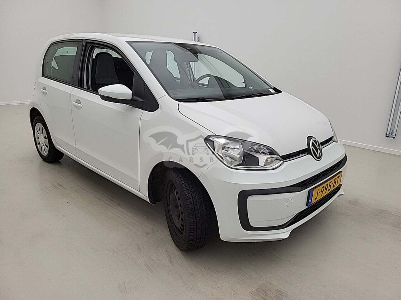 Volkswagen Up! 1.0 Take Up! 2020