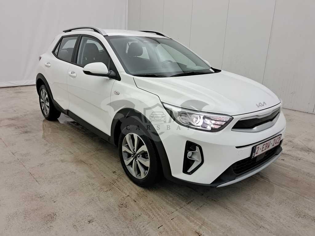 Kia Stonic 1.0 Business 2023