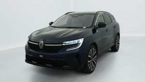 Renault Espace 1.2 2025