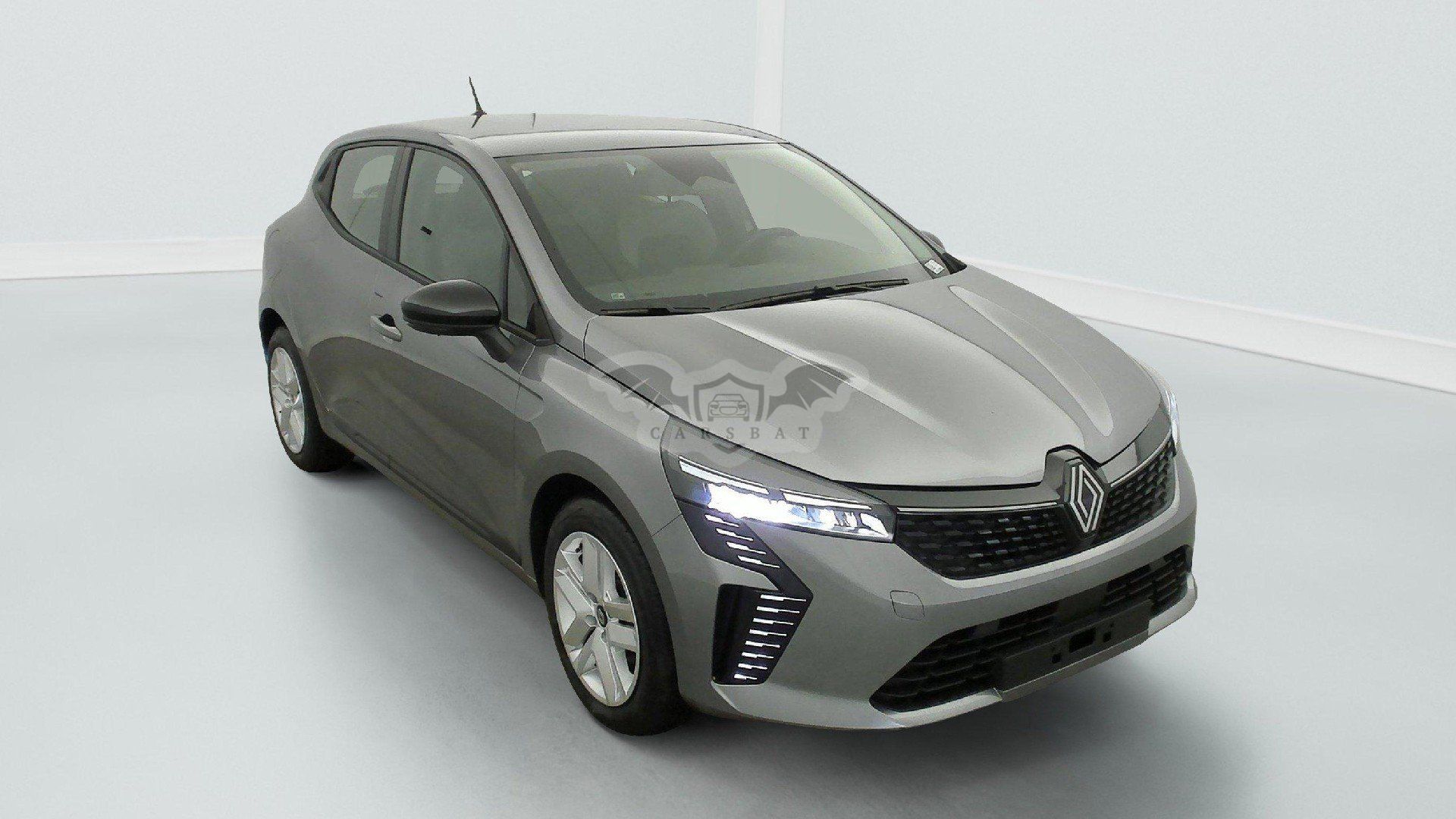 Renault Clio 1.5 Evolution 2025