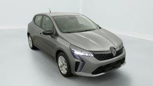 Renault Clio 1.5 Evolution 2025