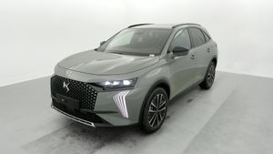 DS DS7 Crossback 1.5 2025