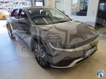 Hyundai IONIQ 5 77,4 kWh Techniq 2023