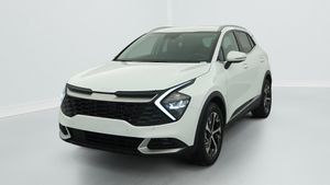 Kia Sportage 1.6 Active 2025