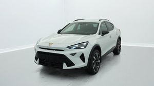 Cupra Formentor 1.5 eTSI 2025