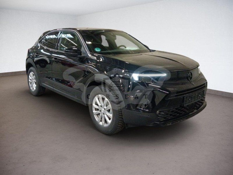 Opel Mokka 1.2 Ultimate 2024