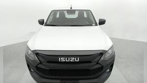 Isuzu D-Max 1.9 2024