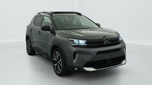 Citroën C5 Aircross 1.6 Shine 2023
