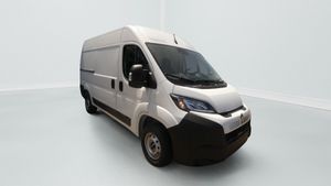Citroën Jumper L2H2 2.2 HDI 2025