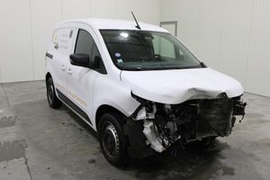 Renault Kangoo Extra 2022