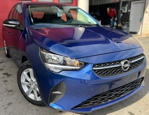 Opel Corsa 1.2i Edition 2021