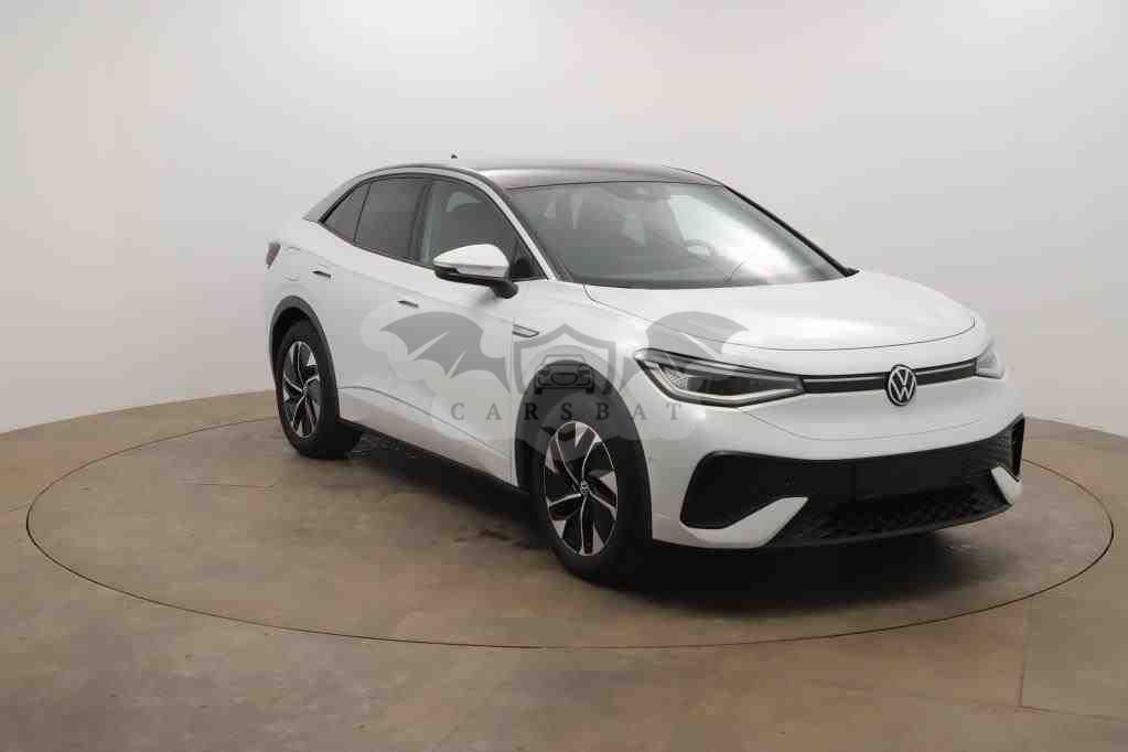 Volkswagen ID.5 77 kWh 2023